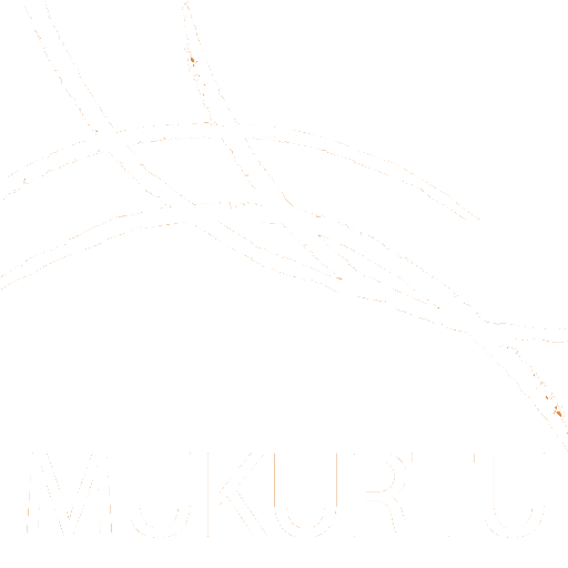 Mukurtu CMS